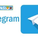 تحميل تيليجرام telegram مجانا مع تحديث بميزة الأشخاص القريبين منك