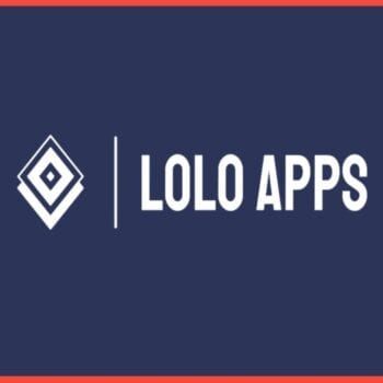 تحميل برامج موبايل 2021 1 تحميل برامج موبايل