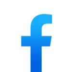 تطبيق Facebook Lite
