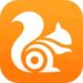 تحميل متصفح UCMobile