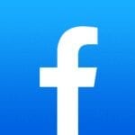 تحميل برنامج فيسبوك للموبايل