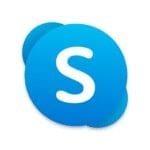 تحميل برنامج skype