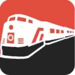 برنامج توت قطارات مصر برنامج مواعيد القطارات