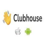 Clubhouse Download