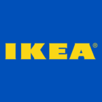 تحميل تطبيق ايكيا IKEA Store‏