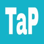 tap tap متجر تطبيقات تاب تاب