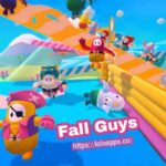 Fall-Guys-apk-download-free mobile