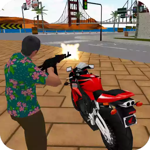 vegas-crime-simulator-mod