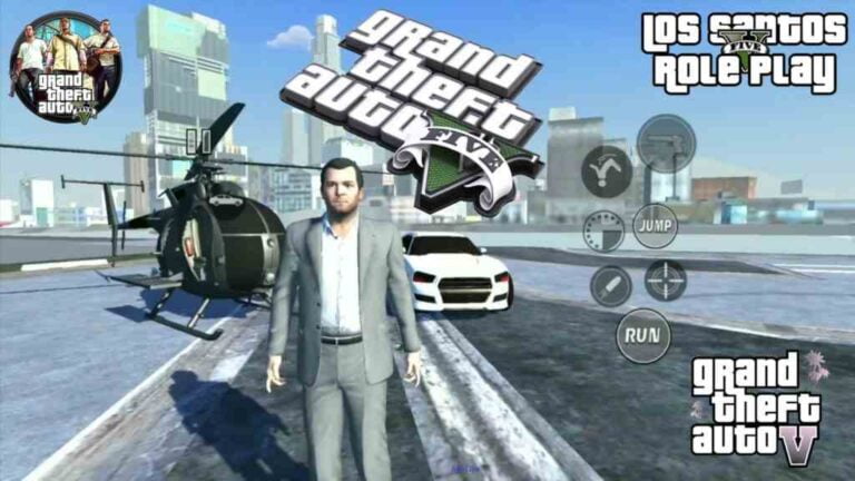 gta vi new orleans gta vi new orleans
