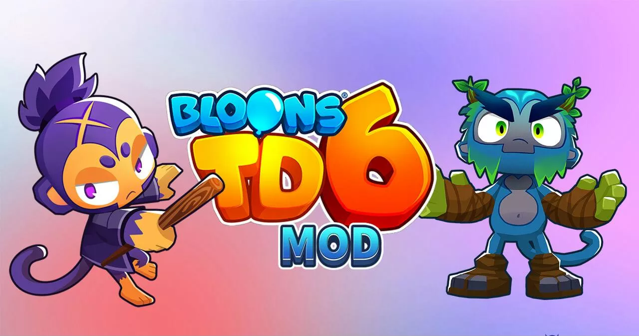 Bloons-TD6-apk-mod