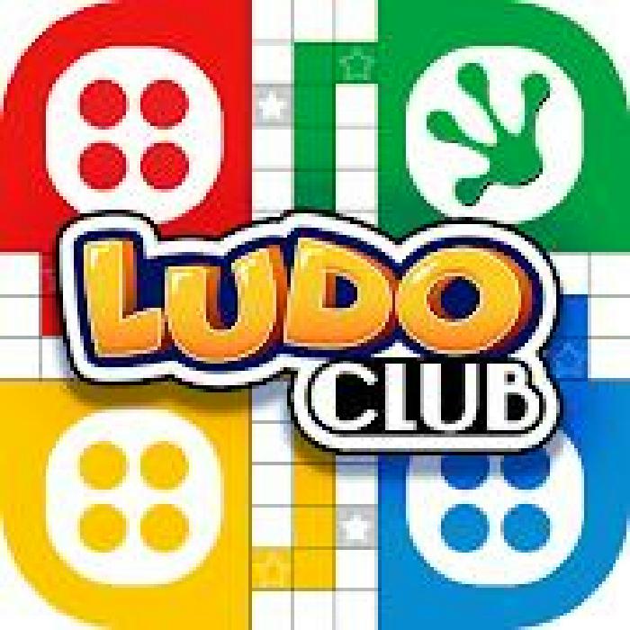 ludo-club-fun-dice-game