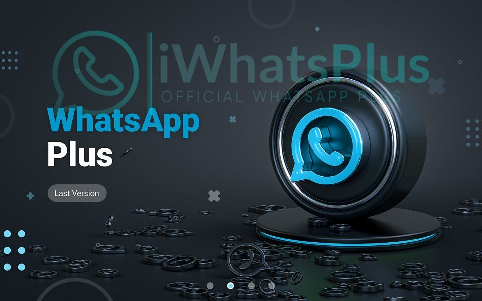 WhatsApp-Plus-download