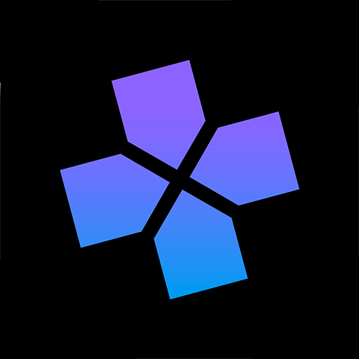 DamonPS2 37 damonps2 64bit أسرع محاكيps2