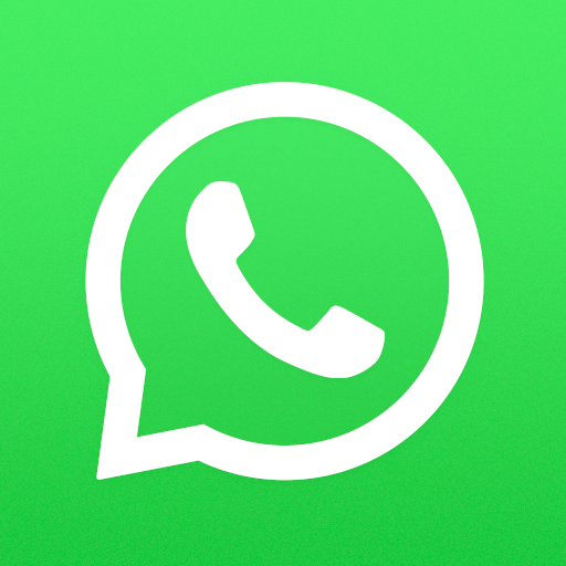 WhatsApp Messenger 13 whatsapp messenger